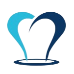 医療法人医仁会